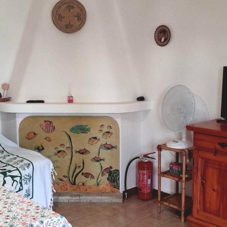 Villa Germana - Quartu San'Elena - Casa con 2 Camere da Letto - 18