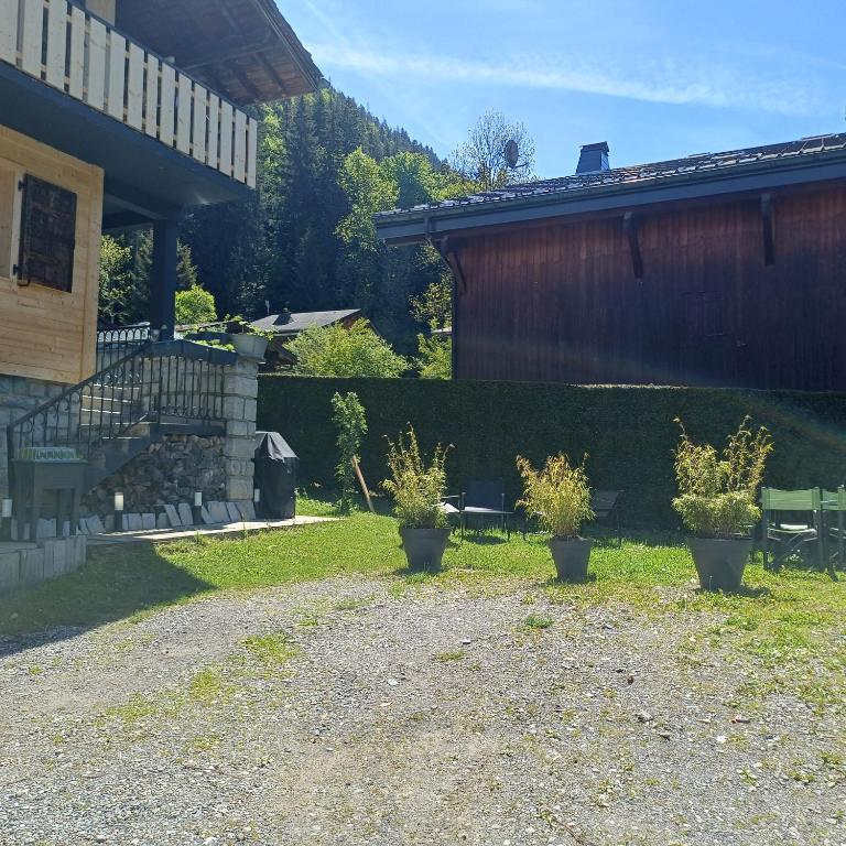 Appartement meublé classé 3 étoiles de 72 m2, 2 chambres - Apartment mit 2 Schlafzimmern - 50