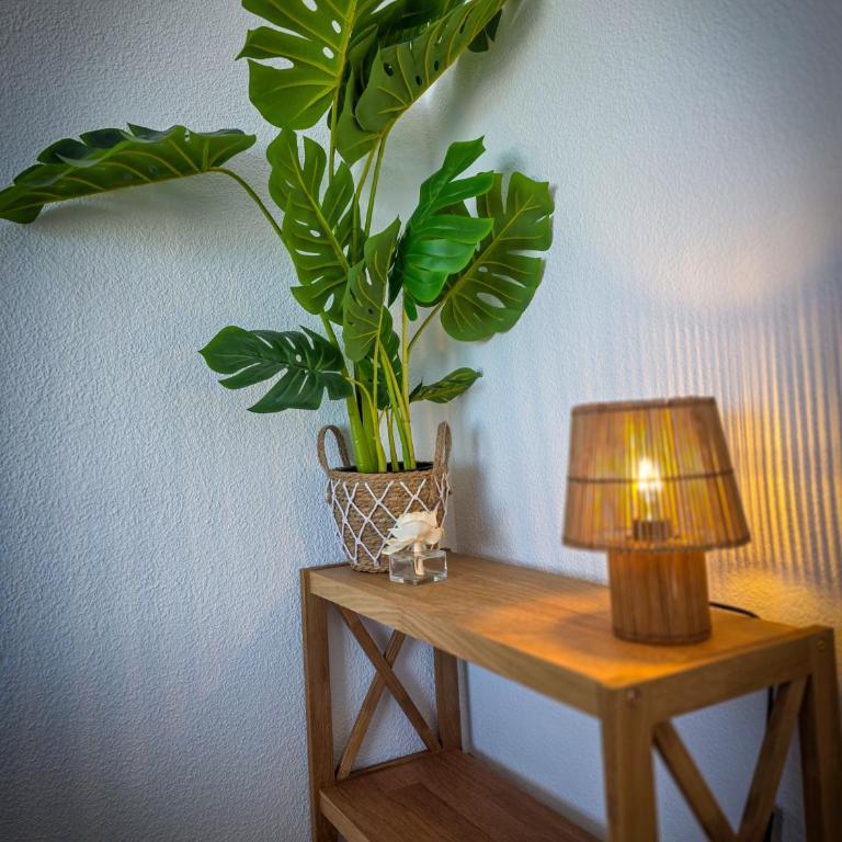 Casa Reni - Apartamento de 1 dormitorio con balcón y vistas al mar - 28