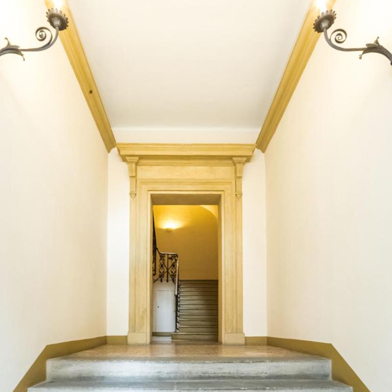 Tanari Palace - Exclusive - Appartamento con 2 Camere da Letto - 43