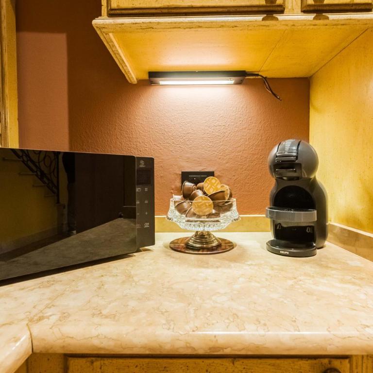 Tanari Palace - Exclusive - Appartamento con 2 Camere da Letto - 16