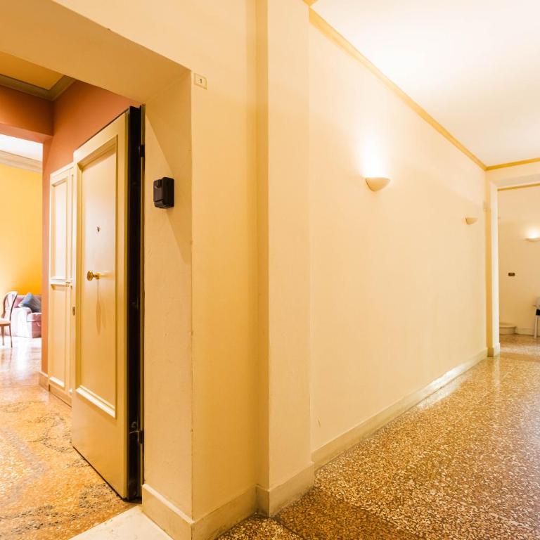 Tanari Palace - Exclusive - Appartamento con 2 Camere da Letto - 29