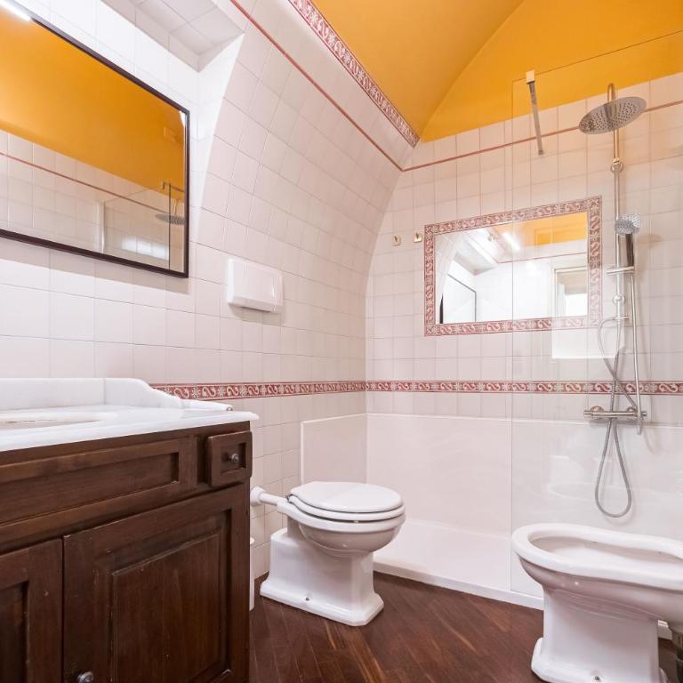Tanari Palace - Exclusive - Appartamento con 2 Camere da Letto - 26