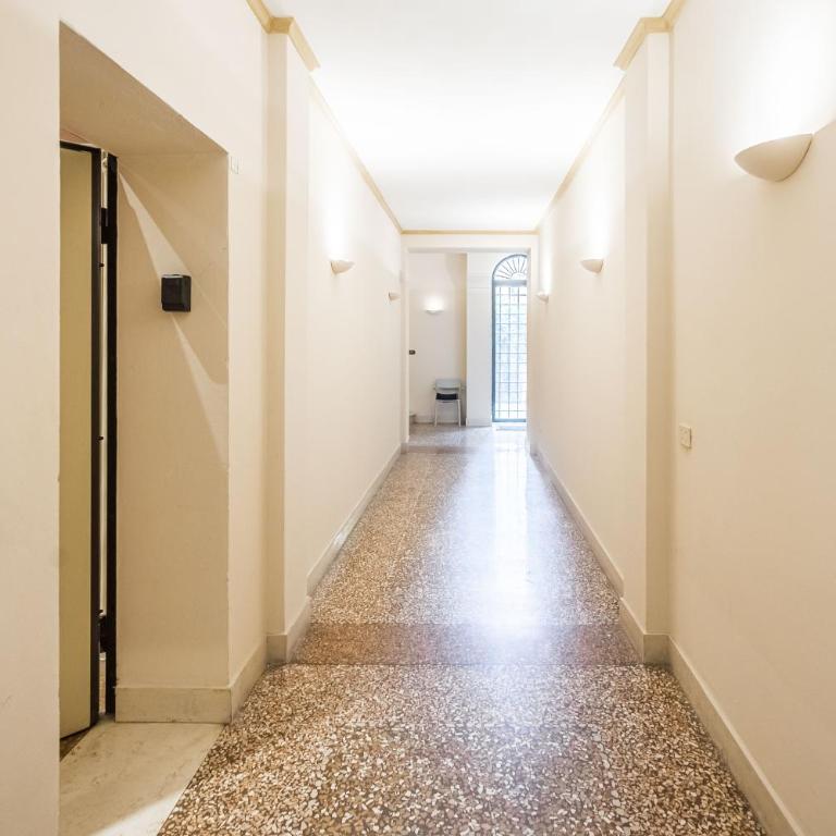 Tanari Palace - Exclusive - Appartamento con 2 Camere da Letto - 44