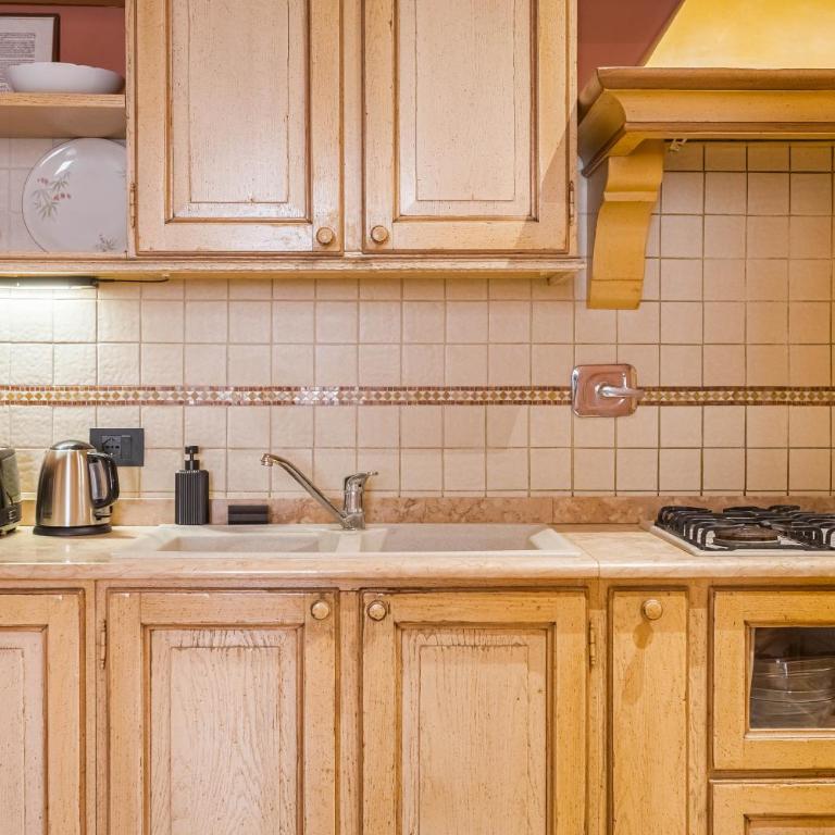 Tanari Palace - Exclusive - Appartamento con 2 Camere da Letto - 36