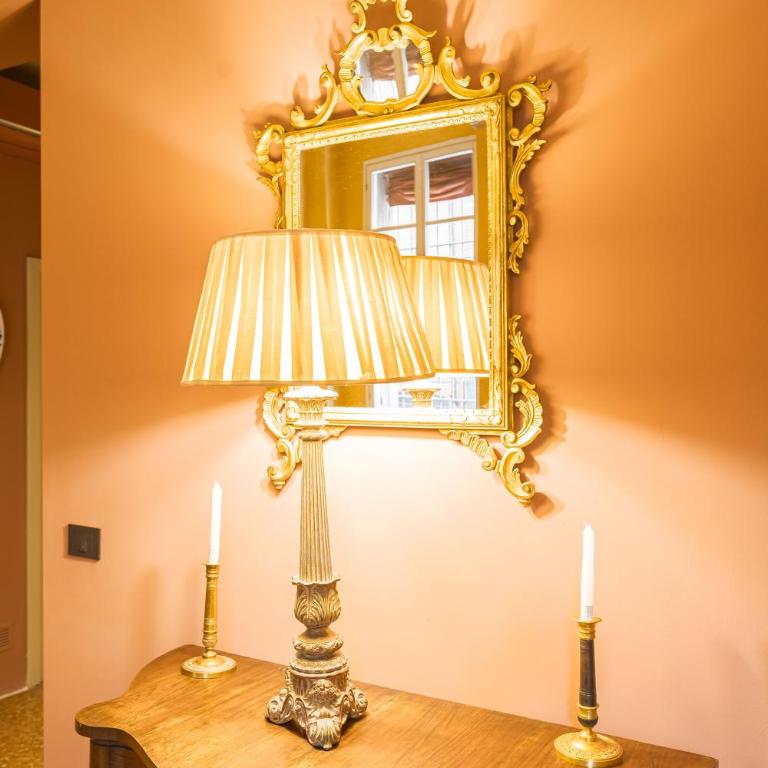 Tanari Palace - Exclusive - Appartamento con 2 Camere da Letto - 47