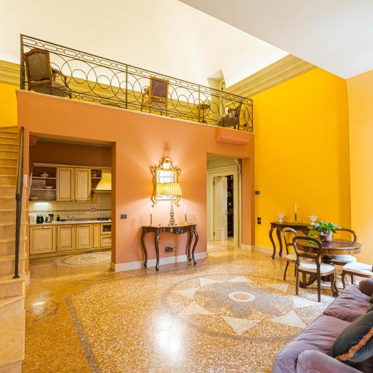 Tanari Palace - Exclusive - Appartamento con 2 Camere da Letto - 46