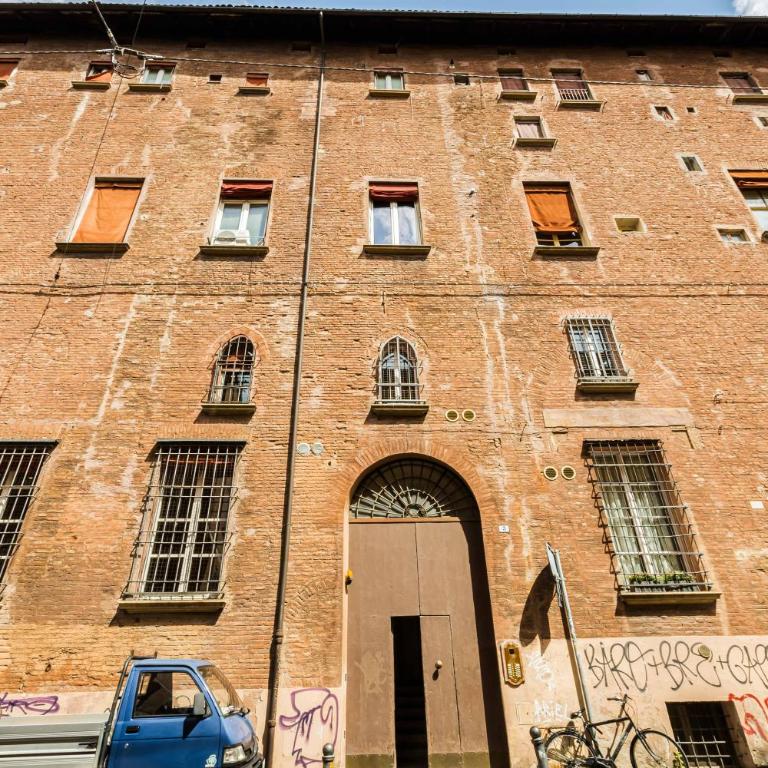 Tanari Palace - Exclusive - Appartamento con 2 Camere da Letto - 41