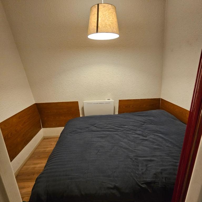 Appartement Le Malrif - Appartement 1 Chambre - 10