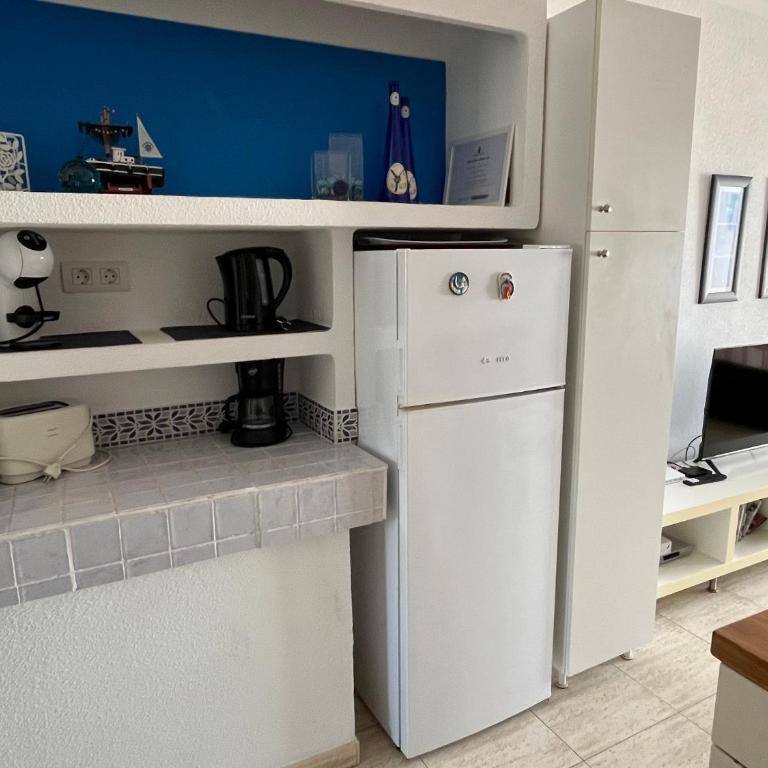 Casa Joe, cosy one bedroom apartment on popular complex with pool - Apartment mit 1 Schlafzimmer - 9