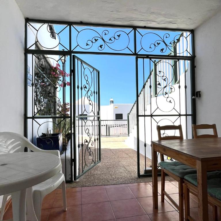 Casa Joe, cosy one bedroom apartment on popular complex with pool - Apartment mit 1 Schlafzimmer - 18