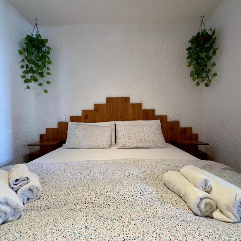 Dimaro Apartment - Your Mountain Experience - Appartamento con 1 Camera da Letto - 3