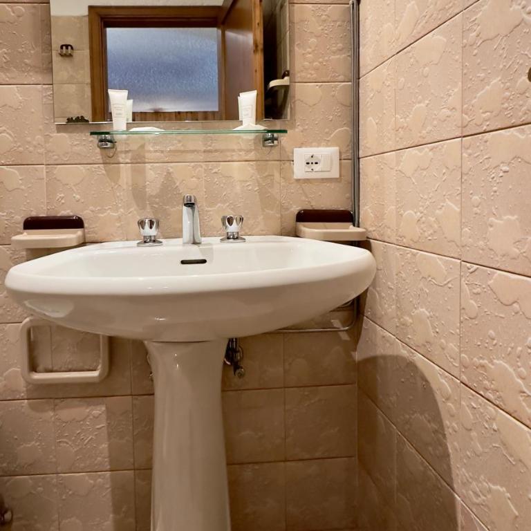 Dimaro Apartment - Your Mountain Experience - Appartamento con 1 Camera da Letto - 15