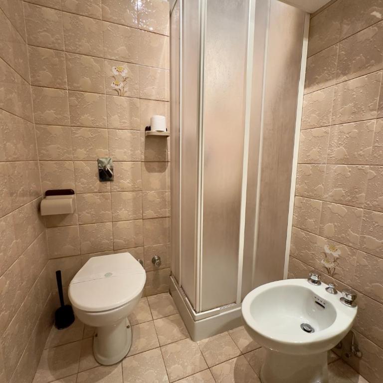 Dimaro Apartment - Your Mountain Experience - Appartamento con 1 Camera da Letto - 16