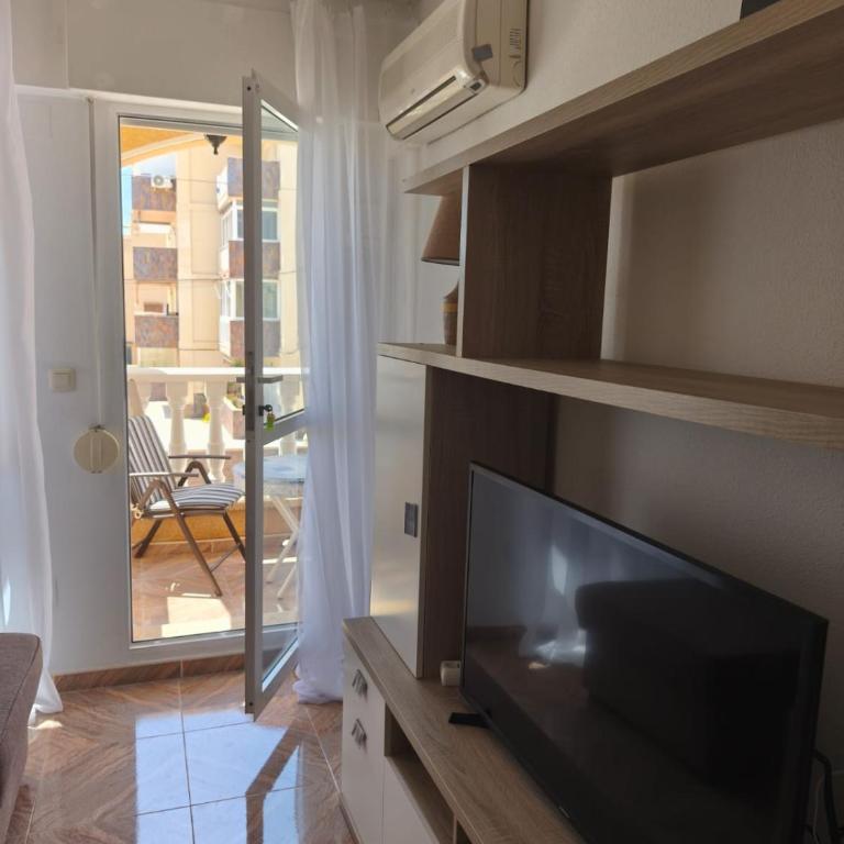 Playa La Mata - Appartement 1 Chambre - 4