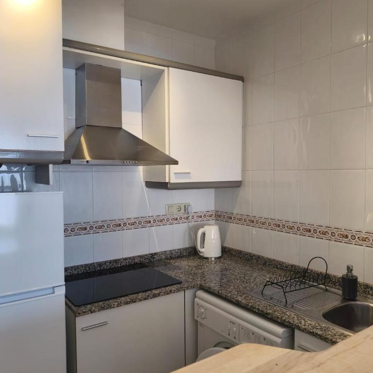 Playa La Mata - Appartement 1 Chambre - 5