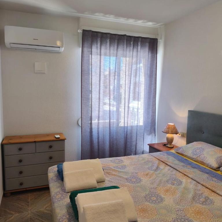 Playa La Mata - Appartement 1 Chambre - 7