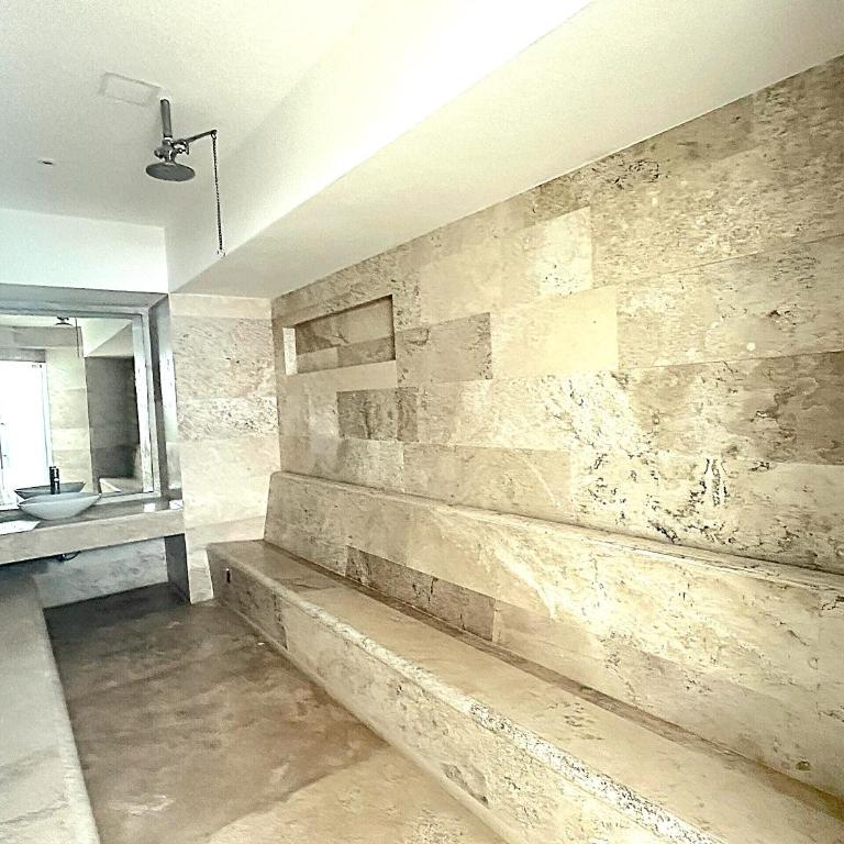 Playa Acapulco Espectacular Apartment - Apartamento - 31