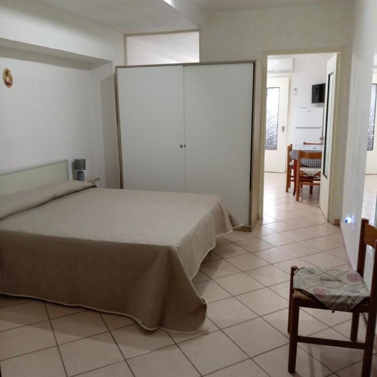 Tropea centro casa Anna - Apartment - 1