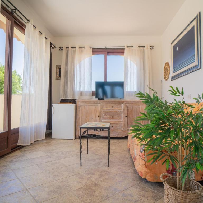 Giodi Appartamenti La Cinta 2 - Casa con 2 Camere da Letto - 15