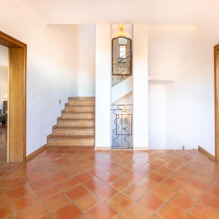 Villa Serra, Calvi - Piscine chauffée - 4 suites - Villa mit privatem Pool - 7