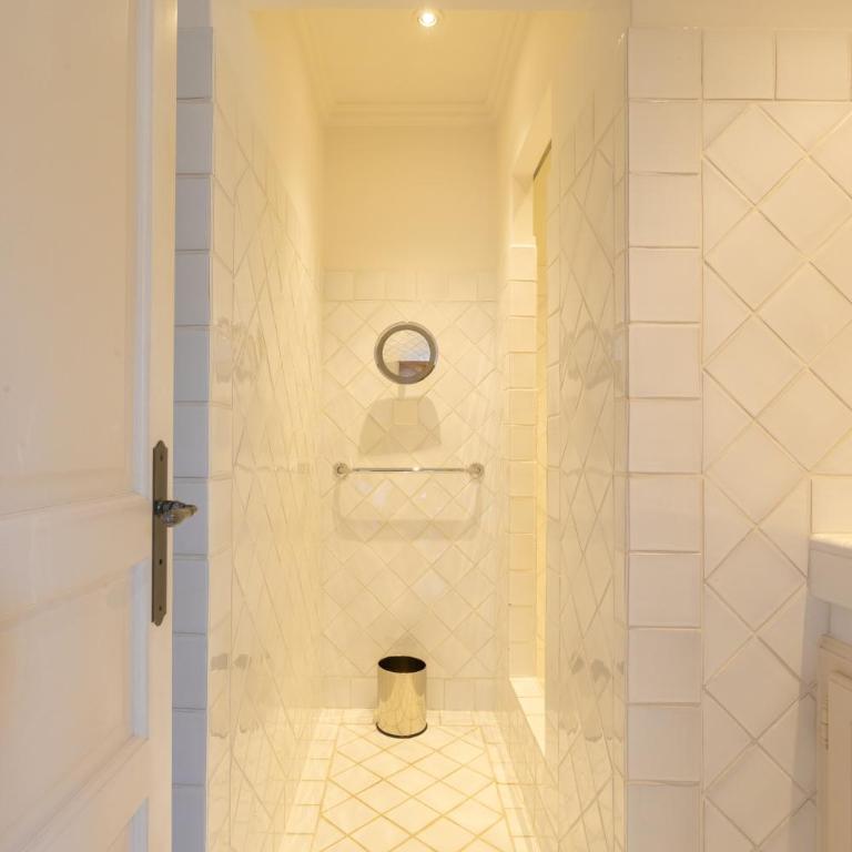 Villa Serra, Calvi - Piscine chauffée - 4 suites - Villa mit privatem Pool - 35