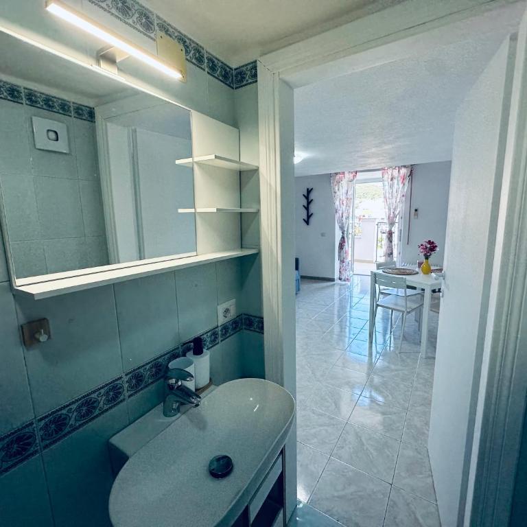 Marea - Immobilevante - Apartment with Sea View - 44