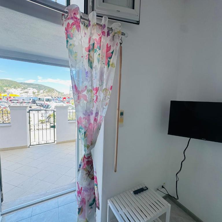 Marea - Immobilevante - Apartment with Sea View - 73
