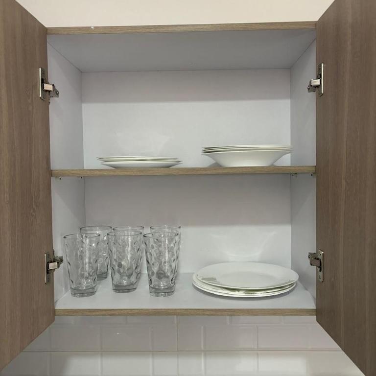 ApartahotelVacacionalSangil - Apartamento de 3 dormitorios - 9