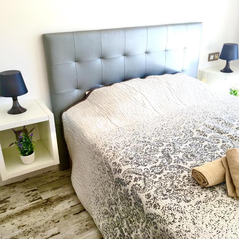 Tranquilidad en Mijas Costa - Apartamento - 24