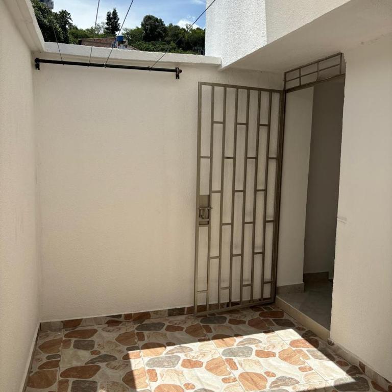 ApartahotelVacacionalSangil - Apartamento de 3 dormitorios - 10