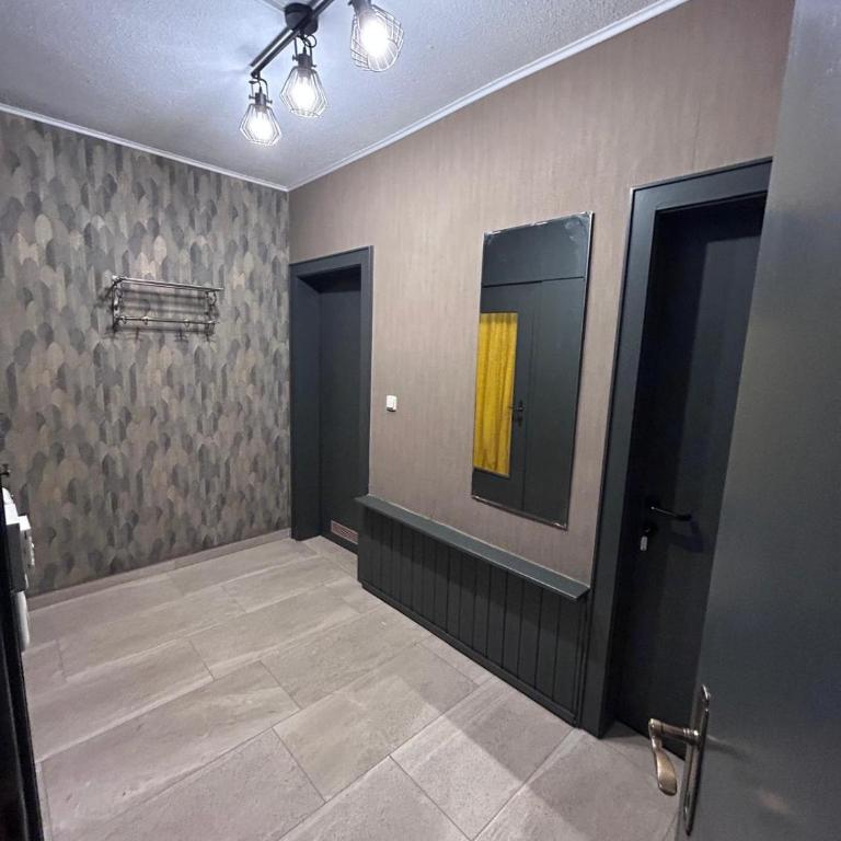 FeWo Marielle - Studio-Apartment - 4