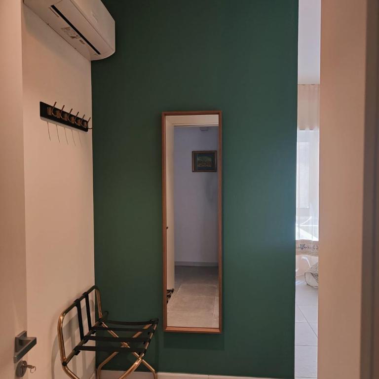 Kastè - Double Room with Private Bathroom - 10