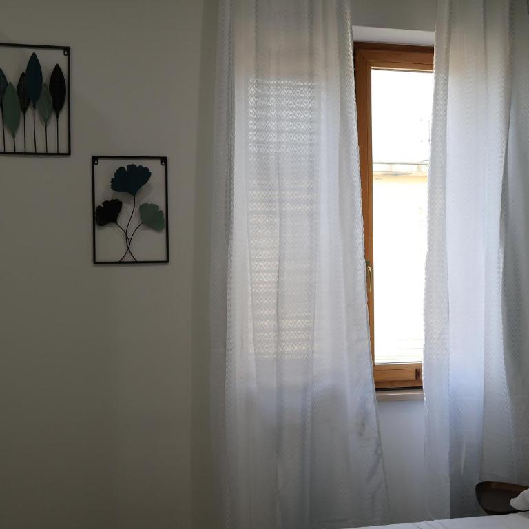 Villa Flora - Monolocale Superior - 2