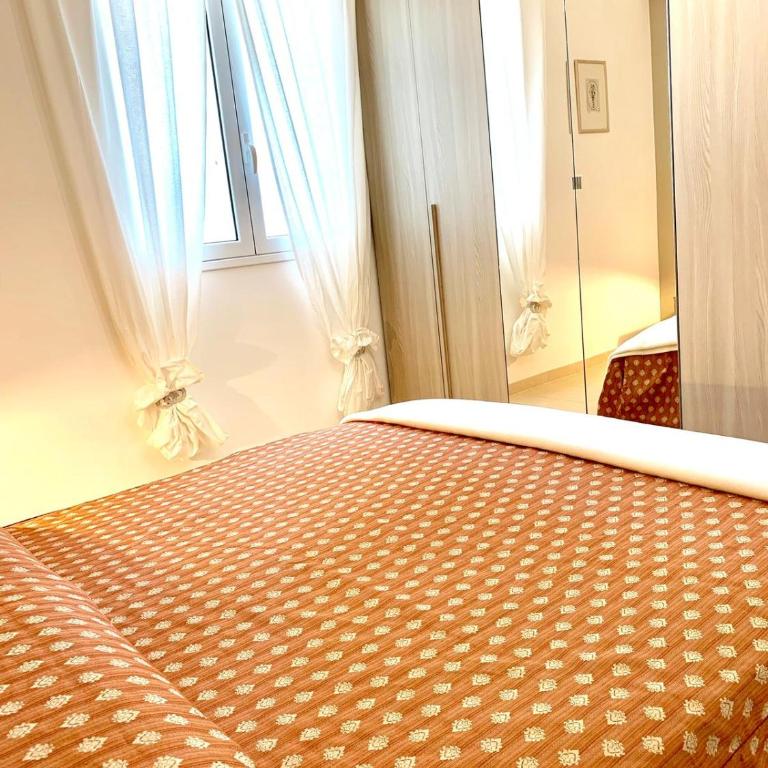 La terrazza sul blu - Appartamento con 2 Camere da Letto - 7