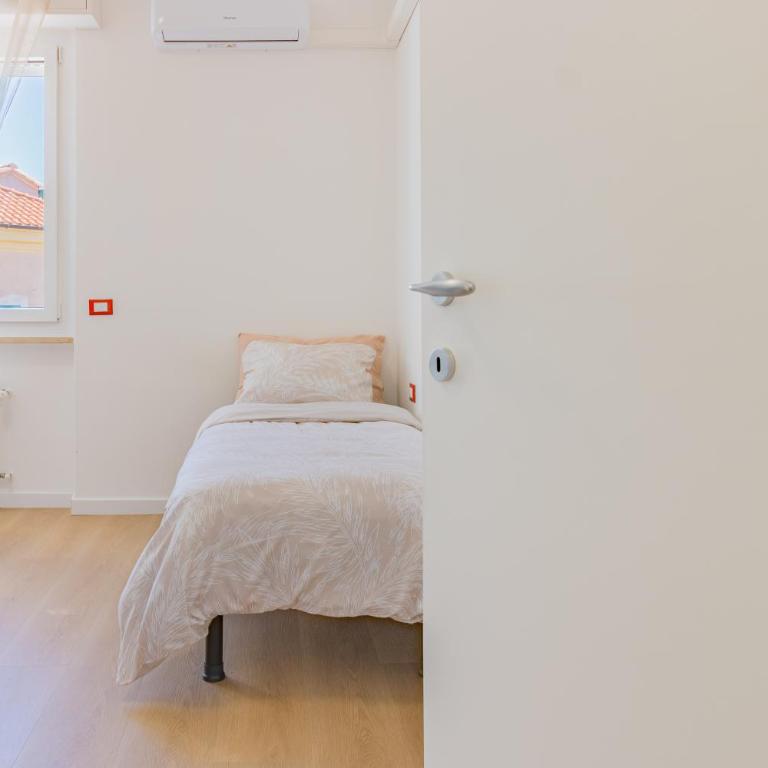 Psalm 23 - Appartamento con 2 Camere da Letto - 41