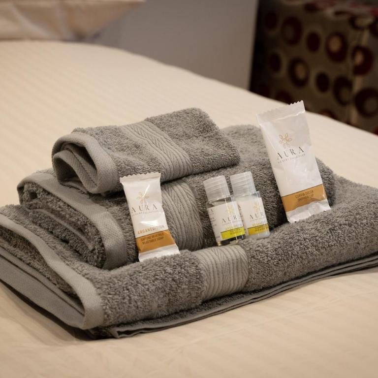 Free Netflix & Wifi Cozy Private Suite Muraglione - Appartamento con 1 Camera da Letto - 16