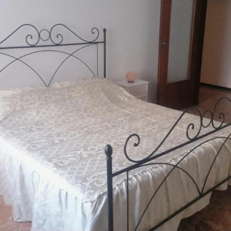 Homefish - Appartamento con 1 Camera da Letto - 8