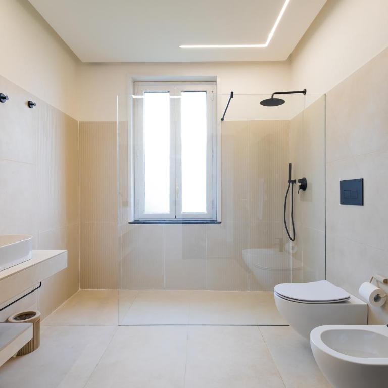 Bellavista Etna - Villa con Piscina Privata - 86