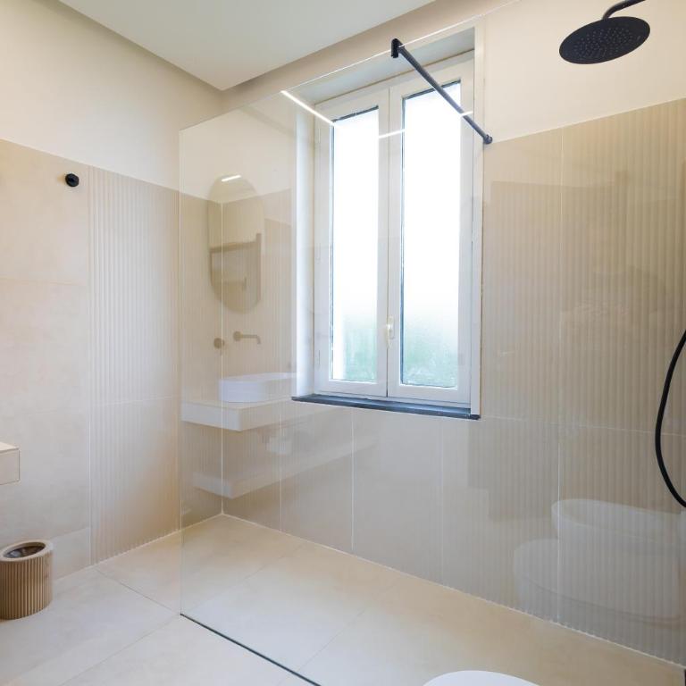Bellavista Etna - Villa con Piscina Privata - 88