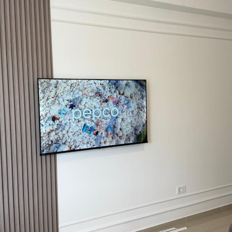 Anja apartment_City Center_ - Deluxe Studio - 11