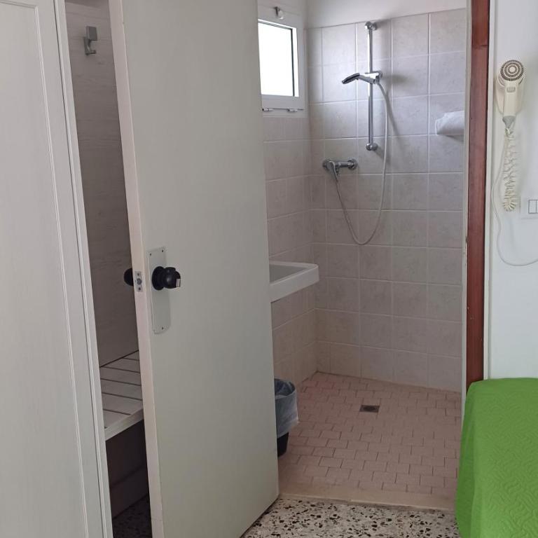 Hotel Graziana - Standard Single Room - 2