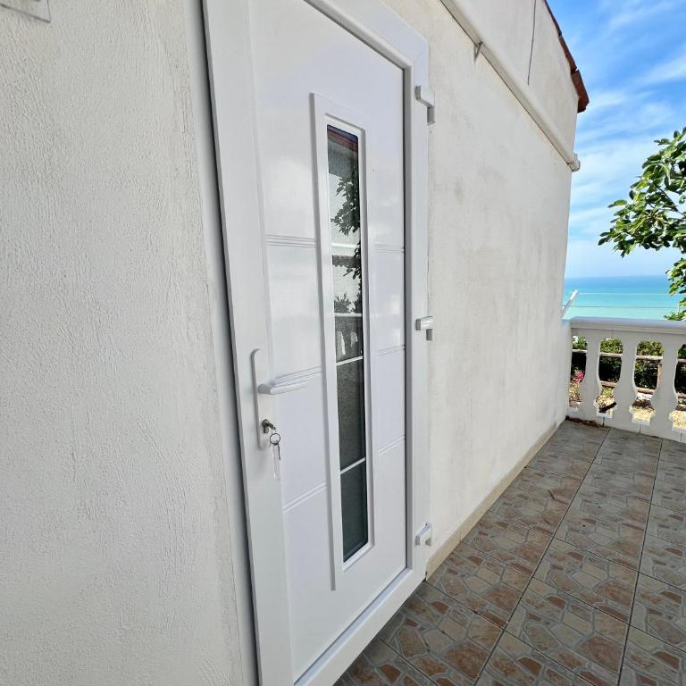 TRILOCALE 2 SUL MARE - Appartamento Classic - 2