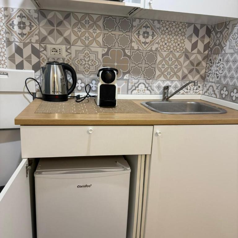 MAISON LAEZZA - Appartamento Superior - 3