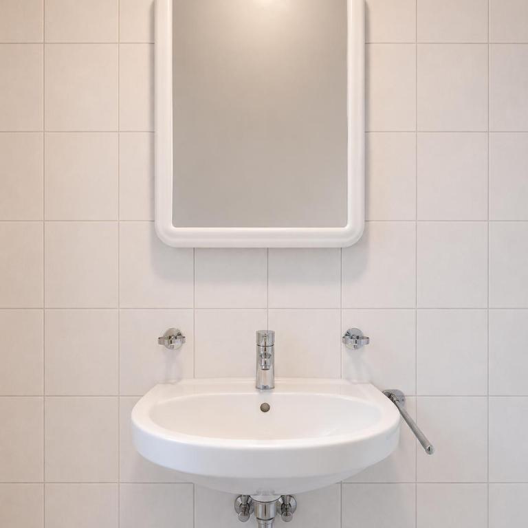 Alpinchalet Zigjam - Apartment mit Dusche - 24