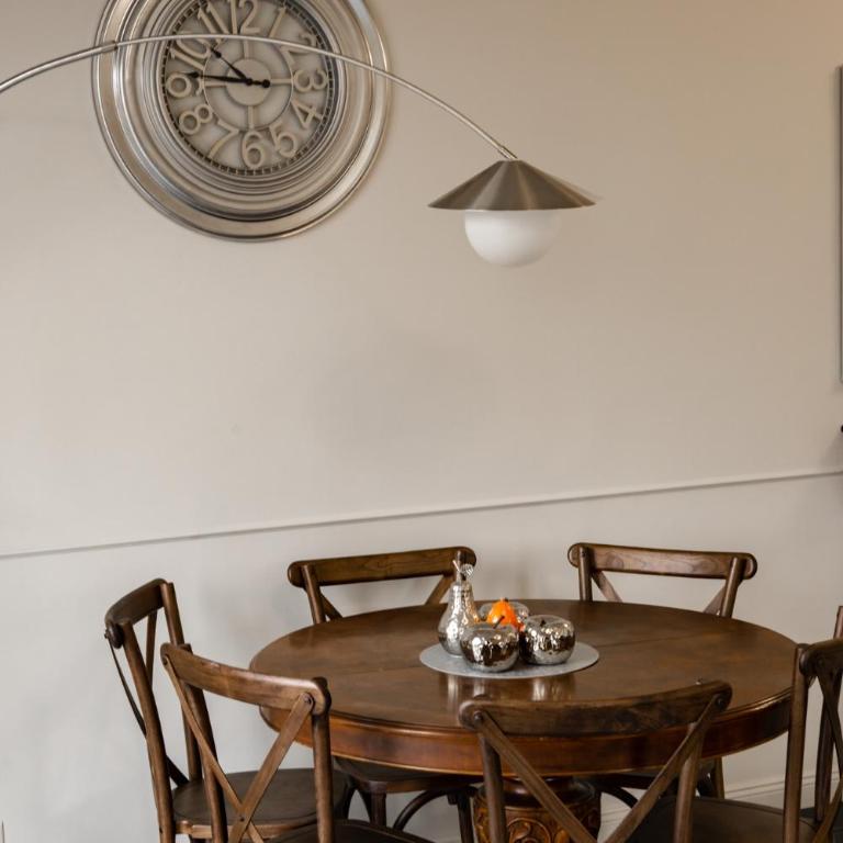 Lake Maggiore Gem Silvеr - Appartamento con 2 Camere da Letto - 10