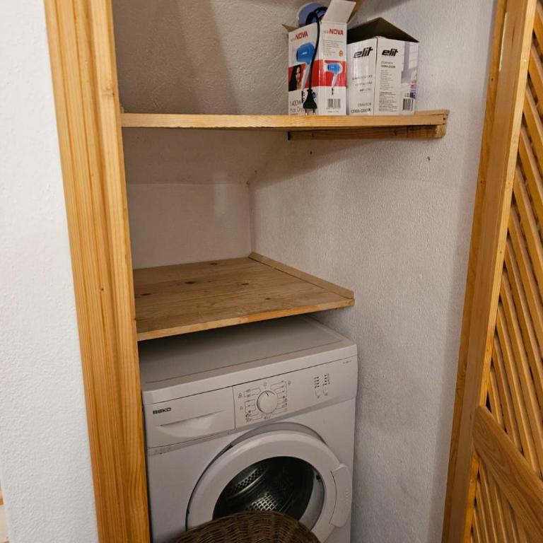 Old Bosnian House-3 bedroom apartment - Three-Bedroom Apartment - 18