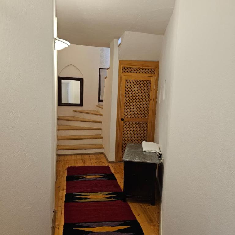 Old Bosnian House-3 bedroom apartment - Three-Bedroom Apartment - 17