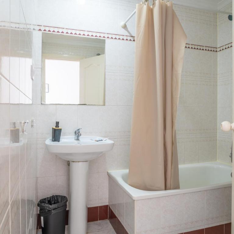 Ella Torremolinos Centro - Habitación Doble - 3
