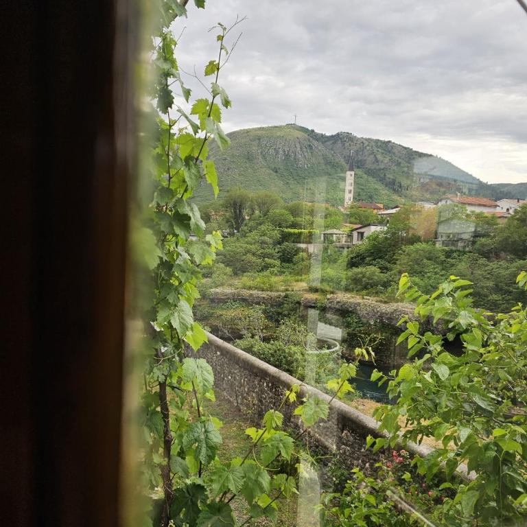 Old Bosnian House-3 bedroom apartment - Three-Bedroom Apartment - 27
